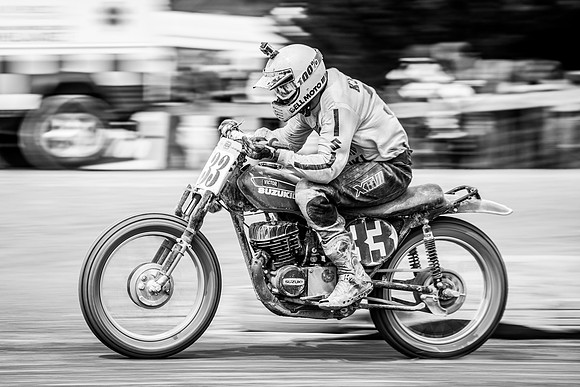 Rd 5 Sunday 3 (194)