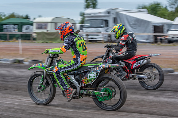 Rd 5 Sunday 3 (176)