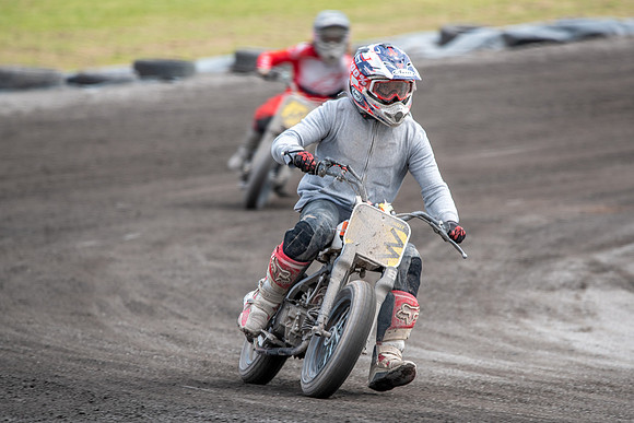 Rd 5 Sunday 3 (271)
