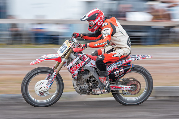 Rd 5 Sunday 3 (178)