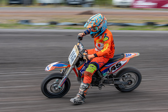 Rd 5 Sunday 3 (159)