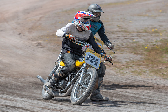Rd 5 Sunday 3 (75)