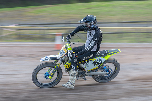 Rd 5 Sunday 3 (316)