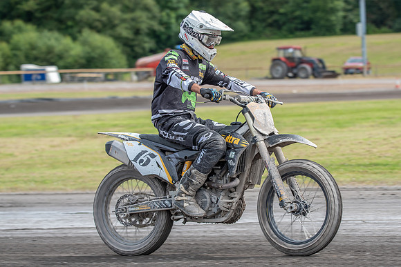 Rd 5 Sunday 3 (244)