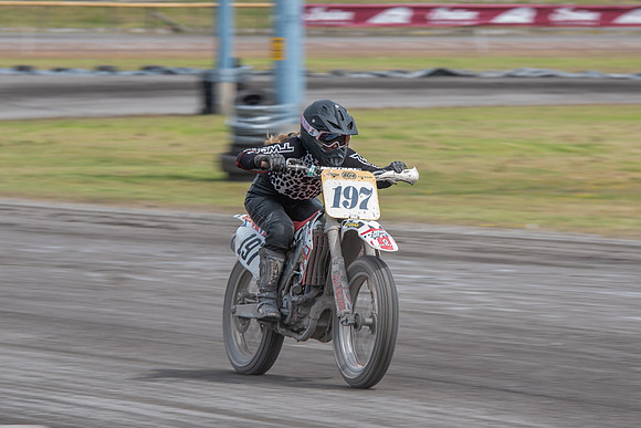 Rd 5 Sunday 3 (209)