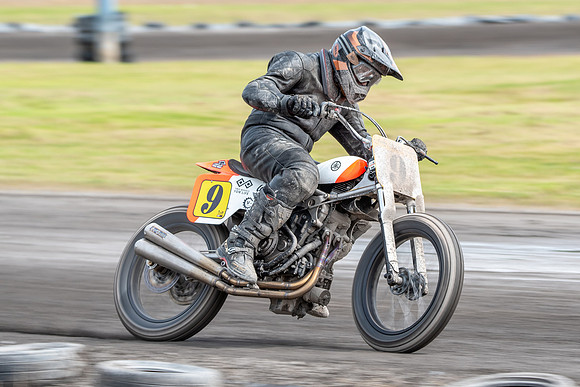 Rd 5 Sunday 3 (227)