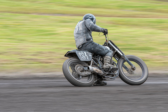 Rd 5 Sunday 3 (122)