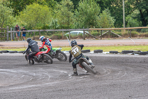 Rd 5 Sunday 3 (106)