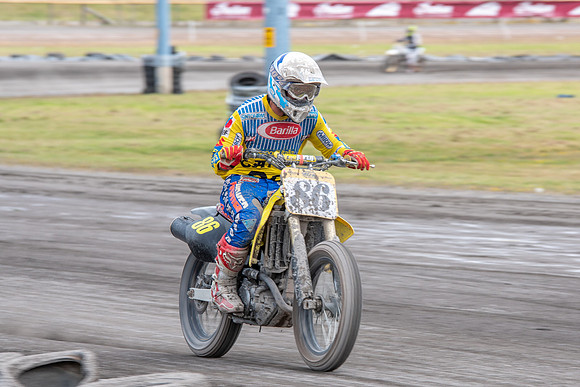 Rd 5 Sunday 3 (202)
