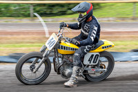 Rd 5 Sunday 3 (3)