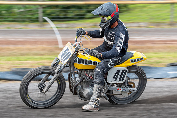 Rd 5 Sunday 3 (3)