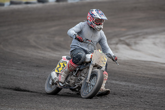 Rd 5 Sunday 3 (264)