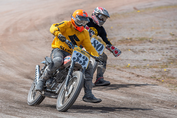 Rd 5 Sunday 3 (73)