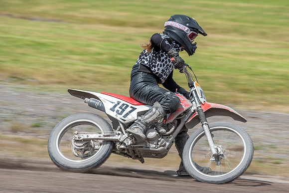 Rd 5 Sunday 3 (15)