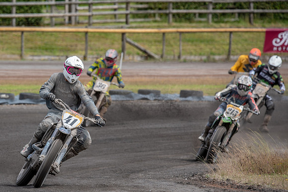 Rd 5 Sunday 3 (232)