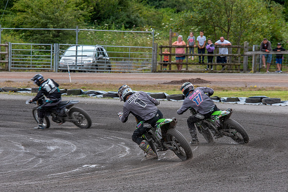 Rd 5 Sunday 3 (108)