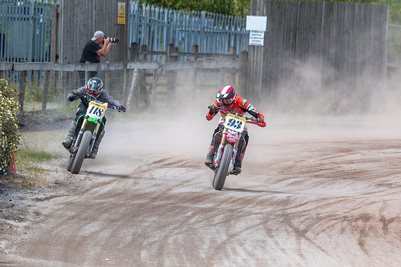 Rd 5 Sunday 3 (57)