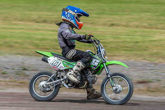 Rd 5 Sunday 3 (26)