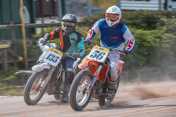 Rd 5 Sunday 3 (82)