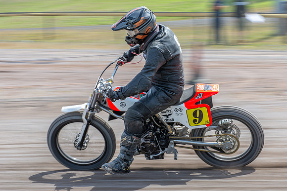 Rd 5 Sunday 3 (307)