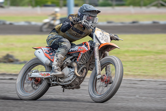 Rd 5 Sunday 3 (240)