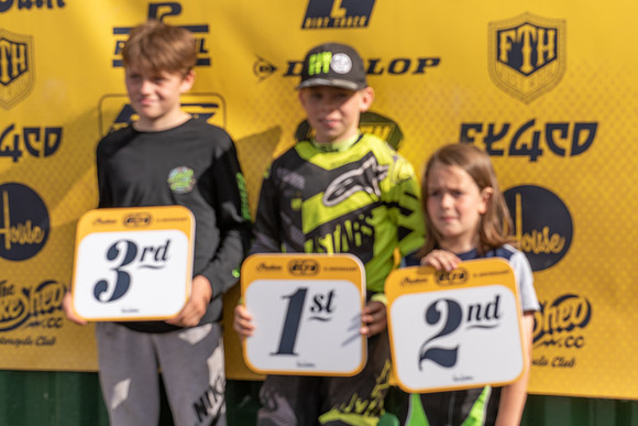 RD5 Podiums (7)