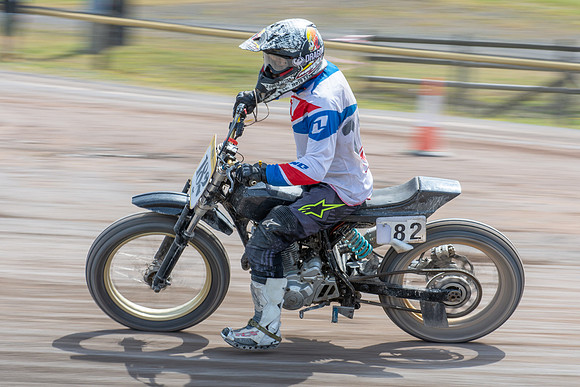 Rd 5 Sunday 3 (301)