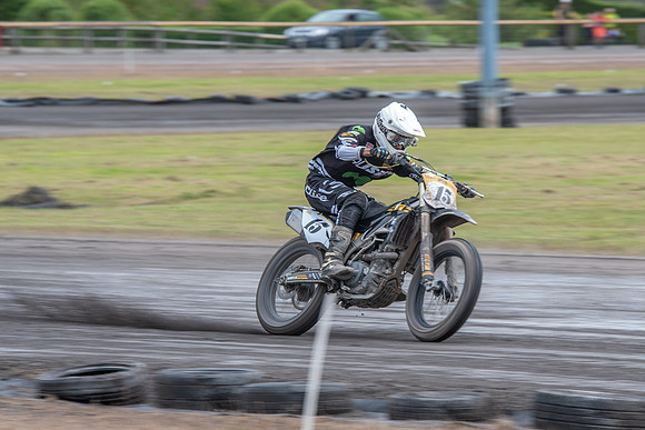 Rd 5 Sunday 3 (85)