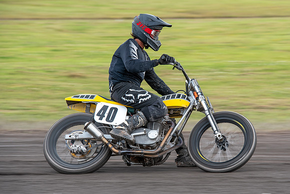 Rd 5 Sunday 3 (139)