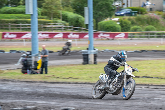 Rd 5 Sunday 3 (93)