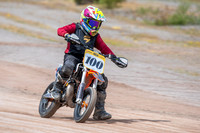 Rd 5 Sunday 3 (22)