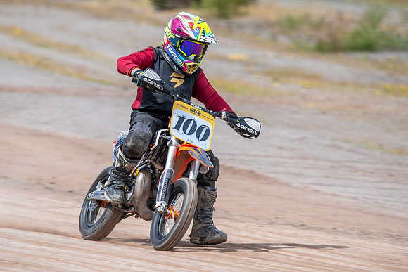 Rd 5 Sunday 3 (22)