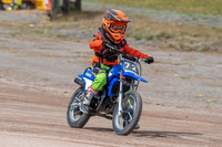 Rd 5 Sunday 3 (24)