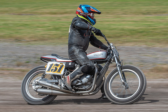 Rd 5 Sunday 3 (66)