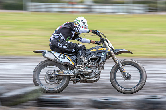 Rd 5 Sunday 3 (86)