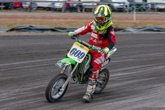 Rd 5 Sunday 3 (152)