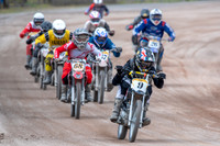 Rd 5 Sunday 3 (11)