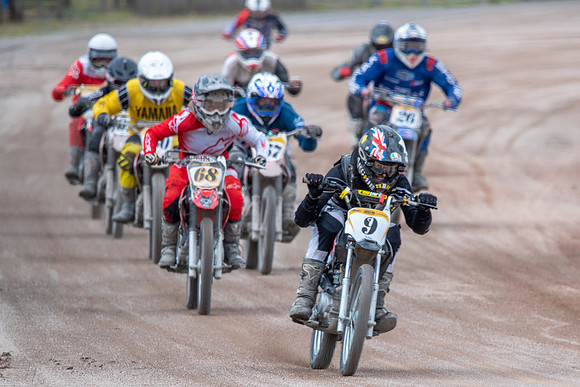 Rd 5 Sunday 3 (11)