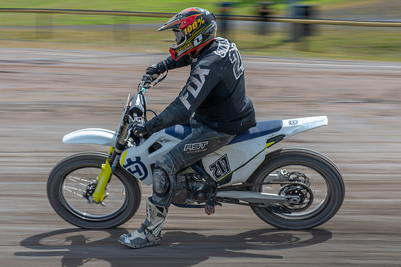 Rd 5 Sunday 3 (311)