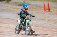 Rd 5 Sunday 3 (23)