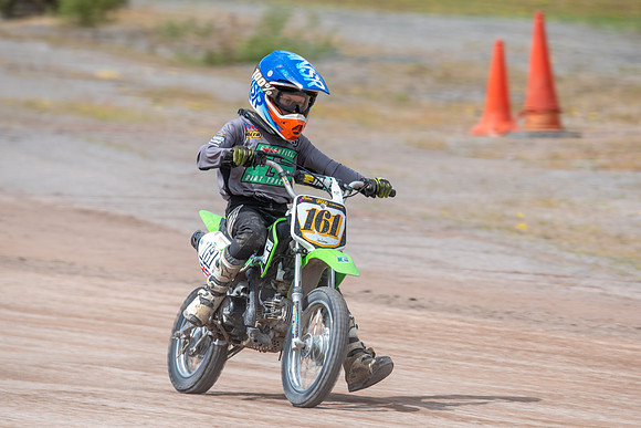 Rd 5 Sunday 3 (23)