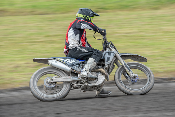 Rd5 Sunday  (7)