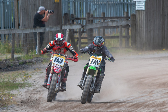 Rd 5 Sunday 3 (49)