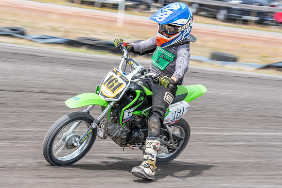 Rd 5 Sunday 3 (156)
