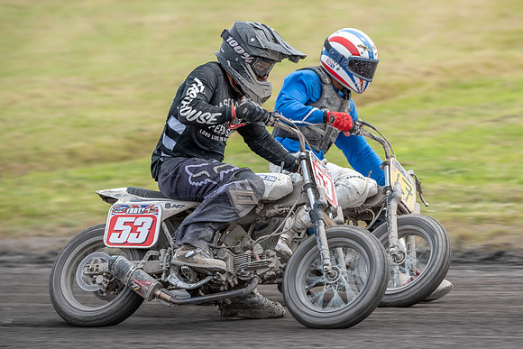 Rd 5 Sunday 3 (259)