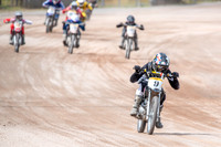 Rd 5 Sunday 3 (14)