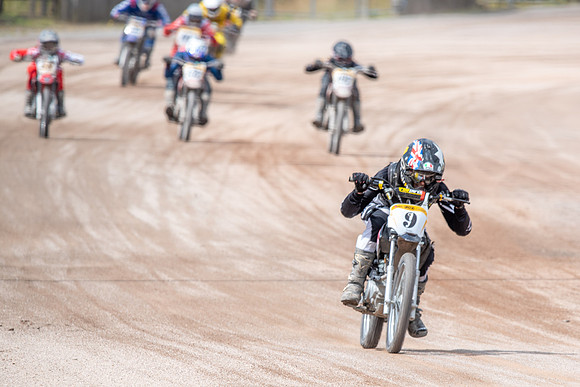 Rd 5 Sunday 3 (14)