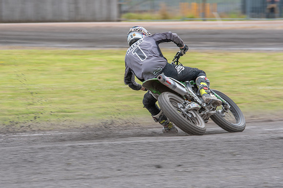 Rd 5 Sunday 3 (103)