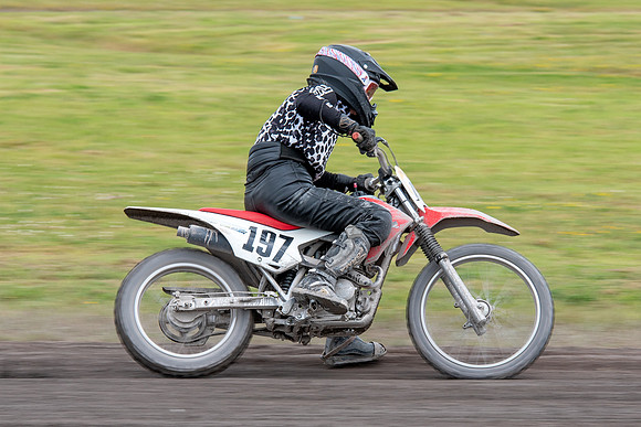 Rd 5 Sunday 3 (144)