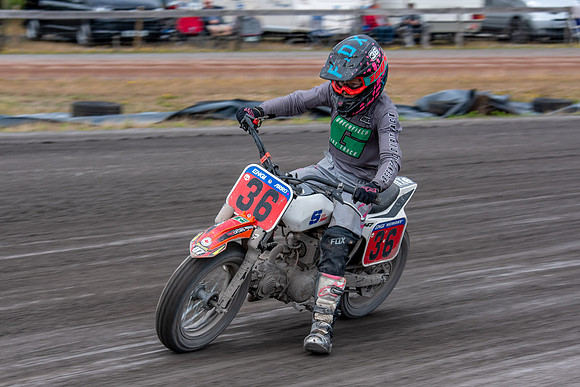 Rd 5 Sunday 3 (151)
